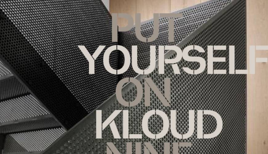 奎屯市包装设计公司哪家好？