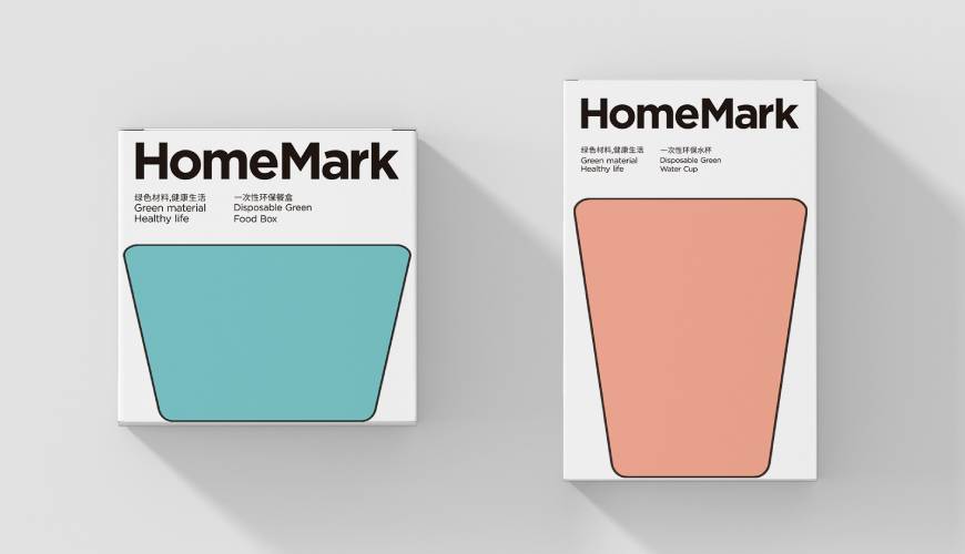 奎屯市包装设计报价标准