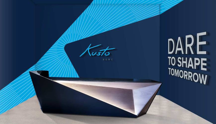 奎屯市包装设计公司对于医疗品牌改革的力量