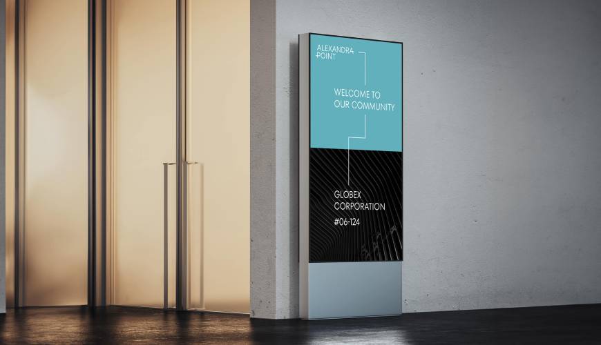 为什么奎屯市包装设计的品牌体验是业务增长的秘诀