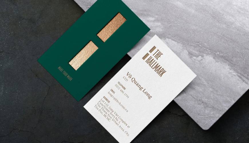 每个奎屯市包装设计公司营销官都应该避免重新命名的错误