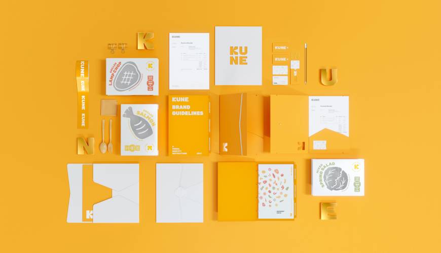 奎屯市包装设计的品牌投资回报率