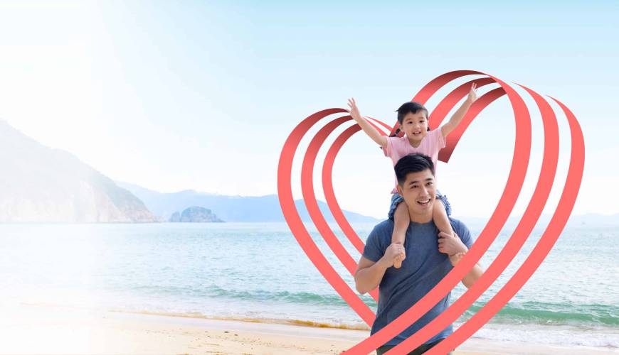 奎屯市包装设计更改营业名称的8个理由