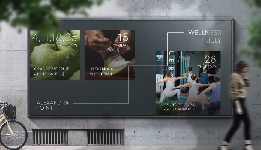 奎屯市包装设计公司如何进行品牌审核