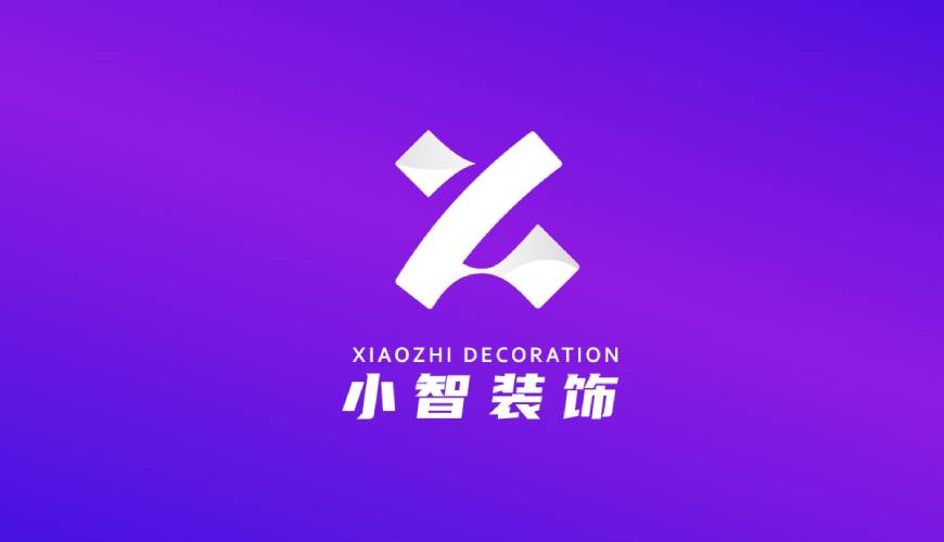 奎屯市包装设计公司如何衡量您的品牌健康度