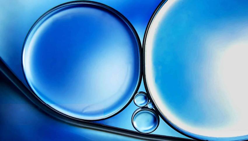 奎屯市包装设计