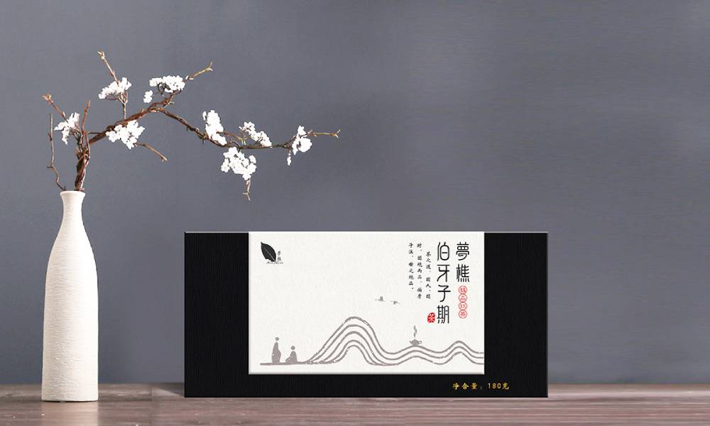 奎屯市包装设计公司怎么选？5大核心维度，帮你避开合作坑