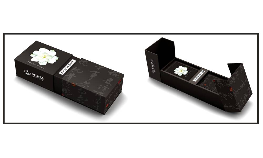 以创意为翼，激活奎屯市包装设计的创新势能