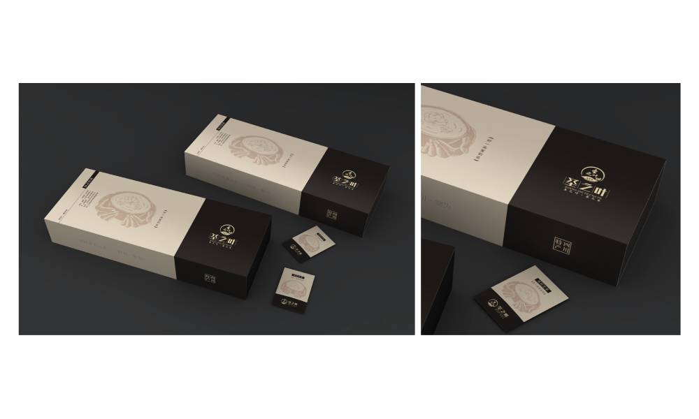 奎屯市包装设计公司：专业赋能，打造城市包装设计产业高地