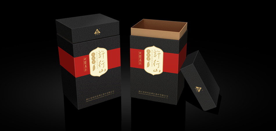 奎屯市包装设计公司：深耕本土需求，赋能产业升级