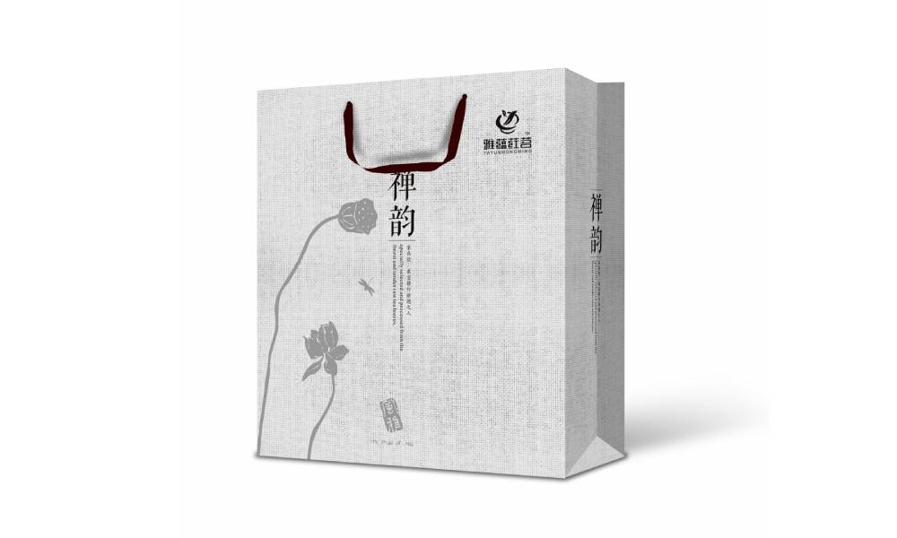 以新破局，奎屯市包装设计激活产业创新动能